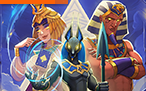 BBIN电玩大鹏展翅入口（BBIN电玩大鹏展翅入口）