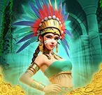 最火BBIN多福多财网页版（最火BBIN多福多财网页版）-第1张图片-BBIN电游-BBIN电游网-BBIN游艺站-BBIN电子站-BBIN游戏网-BBIN娱乐站-BBIN百搭-BBIN盘口-BBIN糖果派对-BBIN幸运王牌-BBIN财富宙升-BBIN碰碰胡-BBIN财犬-BBIN百搭双星-BBIN大鹏展翅-BBIN秘境冒险-BBIN连环夺宝-BBIN聚宝消消乐-BBIN疯狂果酱罐-BBIN连环夺宝2-BBIN多福多财-BBIN秦皇秘宝-BBIN喜福猴年-BBIN宝石派对-BBIN采矿飞车-BBIN糖果缤纷乐-BBIN猪宝满满-BBIN富贵金蟾-BBIN爆利金刚-BBIN火烧连环船-BBIN翻转神庙-BBIN森林舞会-BBIN鱼跃龙门