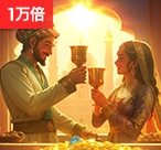 BBIN游戏碰碰胡排名:新手怎么选平台?(BBIN游戏碰碰胡排名)-第1张图片-BBIN电游-BBIN电游网-BBIN游艺站-BBIN电子站-BBIN游戏网-BBIN娱乐站-BBIN百搭-BBIN盘口-BBIN糖果派对-BBIN幸运王牌-BBIN财富宙升-BBIN碰碰胡-BBIN财犬-BBIN百搭双星-BBIN大鹏展翅-BBIN秘境冒险-BBIN连环夺宝-BBIN聚宝消消乐-BBIN疯狂果酱罐-BBIN连环夺宝2-BBIN多福多财-BBIN秦皇秘宝-BBIN喜福猴年-BBIN宝石派对-BBIN采矿飞车-BBIN糖果缤纷乐-BBIN猪宝满满-BBIN富贵金蟾-BBIN爆利金刚-BBIN火烧连环船-BBIN翻转神庙-BBIN森林舞会-BBIN鱼跃龙门 BBIN游戏碰碰胡排名:新手怎么选平台?(BBIN游戏碰碰胡排名)-第1张图片-BBIN电游-BBIN电游网-BBIN游艺站-BBIN电子站-BBIN游戏网-BBIN娱乐站-BBIN百搭-BBIN盘口-BBIN糖果派对-BBIN幸运王牌-BBIN财富宙升-BBIN碰碰胡-BBIN财犬-BBIN百搭双星-BBIN大鹏展翅-BBIN秘境冒险-BBIN连环夺宝-BBIN聚宝消消乐-BBIN疯狂果酱罐-BBIN连环夺宝2-BBIN多福多财-BBIN秦皇秘宝-BBIN喜福猴年-BBIN宝石派对-BBIN采矿飞车-BBIN糖果缤纷乐-BBIN猪宝满满-BBIN富贵金蟾-BBIN爆利金刚-BBIN火烧连环船-BBIN翻转神庙-BBIN森林舞会-BBIN鱼跃龙门