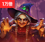 最火BBIN猪宝满满官网(最火BBIN猪宝满满官网)-第1张图片-BBIN电游-BBIN电游网-BBIN游艺站-BBIN电子站-BBIN游戏网-BBIN娱乐站-BBIN百搭-BBIN盘口-BBIN糖果派对-BBIN幸运王牌-BBIN财富宙升-BBIN碰碰胡-BBIN财犬-BBIN百搭双星-BBIN大鹏展翅-BBIN秘境冒险-BBIN连环夺宝-BBIN聚宝消消乐-BBIN疯狂果酱罐-BBIN连环夺宝2-BBIN多福多财-BBIN秦皇秘宝-BBIN喜福猴年-BBIN宝石派对-BBIN采矿飞车-BBIN糖果缤纷乐-BBIN猪宝满满-BBIN富贵金蟾-BBIN爆利金刚-BBIN火烧连环船-BBIN翻转神庙-BBIN森林舞会-BBIN鱼跃龙门 最火BBIN猪宝满满官网(最火BBIN猪宝满满官网)-第1张图片-BBIN电游-BBIN电游网-BBIN游艺站-BBIN电子站-BBIN游戏网-BBIN娱乐站-BBIN百搭-BBIN盘口-BBIN糖果派对-BBIN幸运王牌-BBIN财富宙升-BBIN碰碰胡-BBIN财犬-BBIN百搭双星-BBIN大鹏展翅-BBIN秘境冒险-BBIN连环夺宝-BBIN聚宝消消乐-BBIN疯狂果酱罐-BBIN连环夺宝2-BBIN多福多财-BBIN秦皇秘宝-BBIN喜福猴年-BBIN宝石派对-BBIN采矿飞车-BBIN糖果缤纷乐-BBIN猪宝满满-BBIN富贵金蟾-BBIN爆利金刚-BBIN火烧连环船-BBIN翻转神庙-BBIN森林舞会-BBIN鱼跃龙门