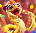 最新BBIN电游幸运王牌玩法与体验解析(最新BBIN电游幸运王牌)-第1张图片-BBIN电游-BBIN电游网-BBIN游艺站-BBIN电子站-BBIN游戏网-BBIN娱乐站-BBIN百搭-BBIN盘口-BBIN糖果派对-BBIN幸运王牌-BBIN财富宙升-BBIN碰碰胡-BBIN财犬-BBIN百搭双星-BBIN大鹏展翅-BBIN秘境冒险-BBIN连环夺宝-BBIN聚宝消消乐-BBIN疯狂果酱罐-BBIN连环夺宝2-BBIN多福多财-BBIN秦皇秘宝-BBIN喜福猴年-BBIN宝石派对-BBIN采矿飞车-BBIN糖果缤纷乐-BBIN猪宝满满-BBIN富贵金蟾-BBIN爆利金刚-BBIN火烧连环船-BBIN翻转神庙-BBIN森林舞会-BBIN鱼跃龙门 最新BBIN电游幸运王牌玩法与体验解析(最新BBIN电游幸运王牌)-第1张图片-BBIN电游-BBIN电游网-BBIN游艺站-BBIN电子站-BBIN游戏网-BBIN娱乐站-BBIN百搭-BBIN盘口-BBIN糖果派对-BBIN幸运王牌-BBIN财富宙升-BBIN碰碰胡-BBIN财犬-BBIN百搭双星-BBIN大鹏展翅-BBIN秘境冒险-BBIN连环夺宝-BBIN聚宝消消乐-BBIN疯狂果酱罐-BBIN连环夺宝2-BBIN多福多财-BBIN秦皇秘宝-BBIN喜福猴年-BBIN宝石派对-BBIN采矿飞车-BBIN糖果缤纷乐-BBIN猪宝满满-BBIN富贵金蟾-BBIN爆利金刚-BBIN火烧连环船-BBIN翻转神庙-BBIN森林舞会-BBIN鱼跃龙门