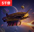 正版BBIN鱼跃龙门官方（正版BBIN鱼跃龙门官方）-第1张图片-BBIN电游-BBIN电游网-BBIN游艺站-BBIN电子站-BBIN游戏网-BBIN娱乐站-BBIN百搭-BBIN盘口-BBIN糖果派对-BBIN幸运王牌-BBIN财富宙升-BBIN碰碰胡-BBIN财犬-BBIN百搭双星-BBIN大鹏展翅-BBIN秘境冒险-BBIN连环夺宝-BBIN聚宝消消乐-BBIN疯狂果酱罐-BBIN连环夺宝2-BBIN多福多财-BBIN秦皇秘宝-BBIN喜福猴年-BBIN宝石派对-BBIN采矿飞车-BBIN糖果缤纷乐-BBIN猪宝满满-BBIN富贵金蟾-BBIN爆利金刚-BBIN火烧连环船-BBIN翻转神庙-BBIN森林舞会-BBIN鱼跃龙门