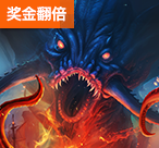 BBIN幸运王牌游戏厅(BBIN幸运王牌游戏厅)-第1张图片-BBIN电游-BBIN电游网-BBIN游艺站-BBIN电子站-BBIN游戏网-BBIN娱乐站-BBIN百搭-BBIN盘口-BBIN糖果派对-BBIN幸运王牌-BBIN财富宙升-BBIN碰碰胡-BBIN财犬-BBIN百搭双星-BBIN大鹏展翅-BBIN秘境冒险-BBIN连环夺宝-BBIN聚宝消消乐-BBIN疯狂果酱罐-BBIN连环夺宝2-BBIN多福多财-BBIN秦皇秘宝-BBIN喜福猴年-BBIN宝石派对-BBIN采矿飞车-BBIN糖果缤纷乐-BBIN猪宝满满-BBIN富贵金蟾-BBIN爆利金刚-BBIN火烧连环船-BBIN翻转神庙-BBIN森林舞会-BBIN鱼跃龙门 BBIN幸运王牌游戏厅(BBIN幸运王牌游戏厅)-第1张图片-BBIN电游-BBIN电游网-BBIN游艺站-BBIN电子站-BBIN游戏网-BBIN娱乐站-BBIN百搭-BBIN盘口-BBIN糖果派对-BBIN幸运王牌-BBIN财富宙升-BBIN碰碰胡-BBIN财犬-BBIN百搭双星-BBIN大鹏展翅-BBIN秘境冒险-BBIN连环夺宝-BBIN聚宝消消乐-BBIN疯狂果酱罐-BBIN连环夺宝2-BBIN多福多财-BBIN秦皇秘宝-BBIN喜福猴年-BBIN宝石派对-BBIN采矿飞车-BBIN糖果缤纷乐-BBIN猪宝满满-BBIN富贵金蟾-BBIN爆利金刚-BBIN火烧连环船-BBIN翻转神庙-BBIN森林舞会-BBIN鱼跃龙门