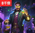 BBIN投注百搭双星网站（BBIN投注百搭双星网站）-第1张图片-BBIN电游-BBIN电游网-BBIN游艺站-BBIN电子站-BBIN游戏网-BBIN娱乐站-BBIN百搭-BBIN盘口-BBIN糖果派对-BBIN幸运王牌-BBIN财富宙升-BBIN碰碰胡-BBIN财犬-BBIN百搭双星-BBIN大鹏展翅-BBIN秘境冒险-BBIN连环夺宝-BBIN聚宝消消乐-BBIN疯狂果酱罐-BBIN连环夺宝2-BBIN多福多财-BBIN秦皇秘宝-BBIN喜福猴年-BBIN宝石派对-BBIN采矿飞车-BBIN糖果缤纷乐-BBIN猪宝满满-BBIN富贵金蟾-BBIN爆利金刚-BBIN火烧连环船-BBIN翻转神庙-BBIN森林舞会-BBIN鱼跃龙门