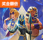  正版BBIN游戏碰碰胡怎么选？认准渠道更安心（正版BBIN游戏碰碰胡）-第1张图片-BBIN电游-BBIN电游网-BBIN游艺站-BBIN电子站-BBIN游戏网-BBIN娱乐站-BBIN百搭-BBIN盘口-BBIN糖果派对-BBIN幸运王牌-BBIN财富宙升-BBIN碰碰胡-BBIN财犬-BBIN百搭双星-BBIN大鹏展翅-BBIN秘境冒险-BBIN连环夺宝-BBIN聚宝消消乐-BBIN疯狂果酱罐-BBIN连环夺宝2-BBIN多福多财-BBIN秦皇秘宝-BBIN喜福猴年-BBIN宝石派对-BBIN采矿飞车-BBIN糖果缤纷乐-BBIN猪宝满满-BBIN富贵金蟾-BBIN爆利金刚-BBIN火烧连环船-BBIN翻转神庙-BBIN森林舞会-BBIN鱼跃龙门