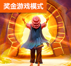  最新BBIN财犬打法全解析：理性玩法与风险控制（最新BBIN财犬打法）-第1张图片-BBIN电游-BBIN电游网-BBIN游艺站-BBIN电子站-BBIN游戏网-BBIN娱乐站-BBIN百搭-BBIN盘口-BBIN糖果派对-BBIN幸运王牌-BBIN财富宙升-BBIN碰碰胡-BBIN财犬-BBIN百搭双星-BBIN大鹏展翅-BBIN秘境冒险-BBIN连环夺宝-BBIN聚宝消消乐-BBIN疯狂果酱罐-BBIN连环夺宝2-BBIN多福多财-BBIN秦皇秘宝-BBIN喜福猴年-BBIN宝石派对-BBIN采矿飞车-BBIN糖果缤纷乐-BBIN猪宝满满-BBIN富贵金蟾-BBIN爆利金刚-BBIN火烧连环船-BBIN翻转神庙-BBIN森林舞会-BBIN鱼跃龙门